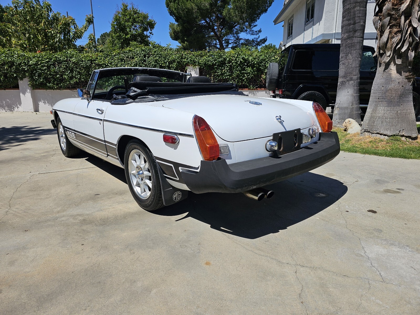 MG-MGB-1974-20