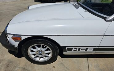 MG-MGB-1974-21