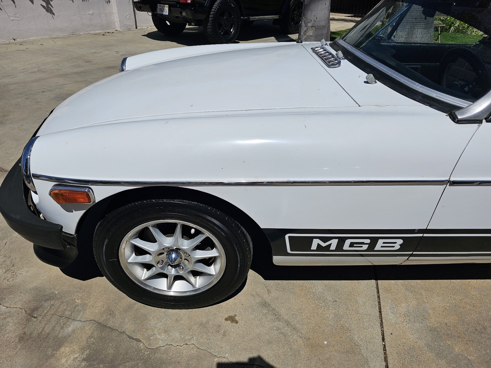 MG-MGB-1974-21