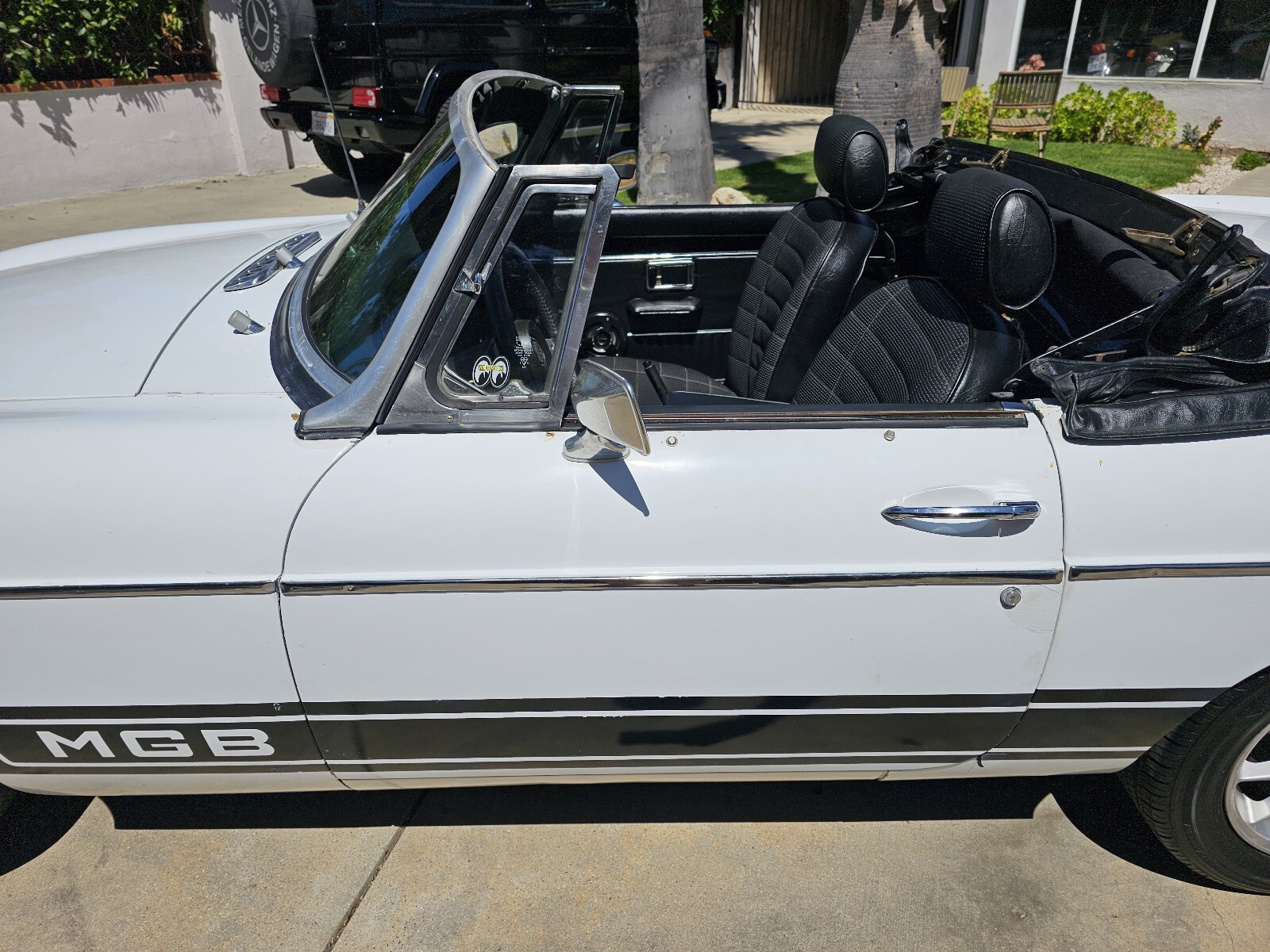 MG-MGB-1974-22