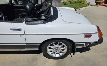 MG-MGB-1974-23
