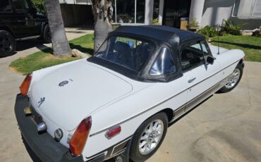 MG-MGB-1974-3