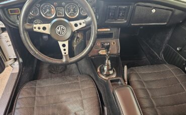 MG-MGB-1974-35