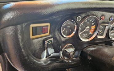 MG-MGB-1974-37