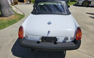 MG-MGB-1974-4