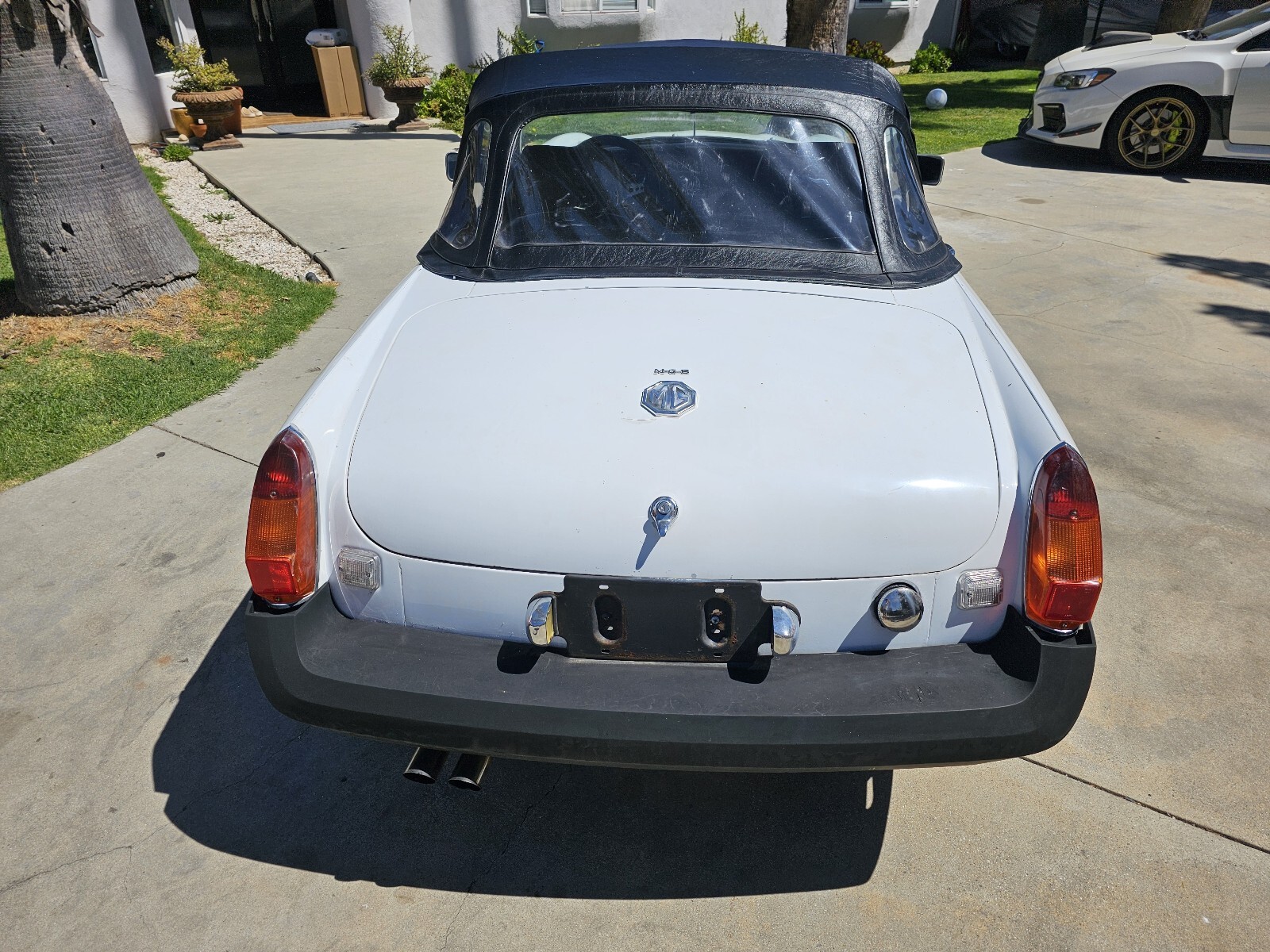 MG-MGB-1974-4