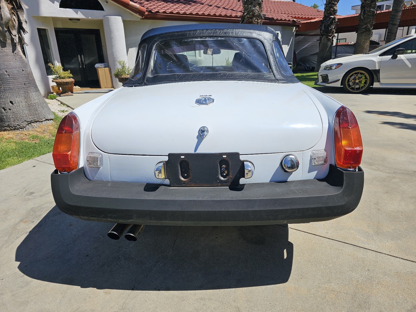 MG-MGB-1974-5