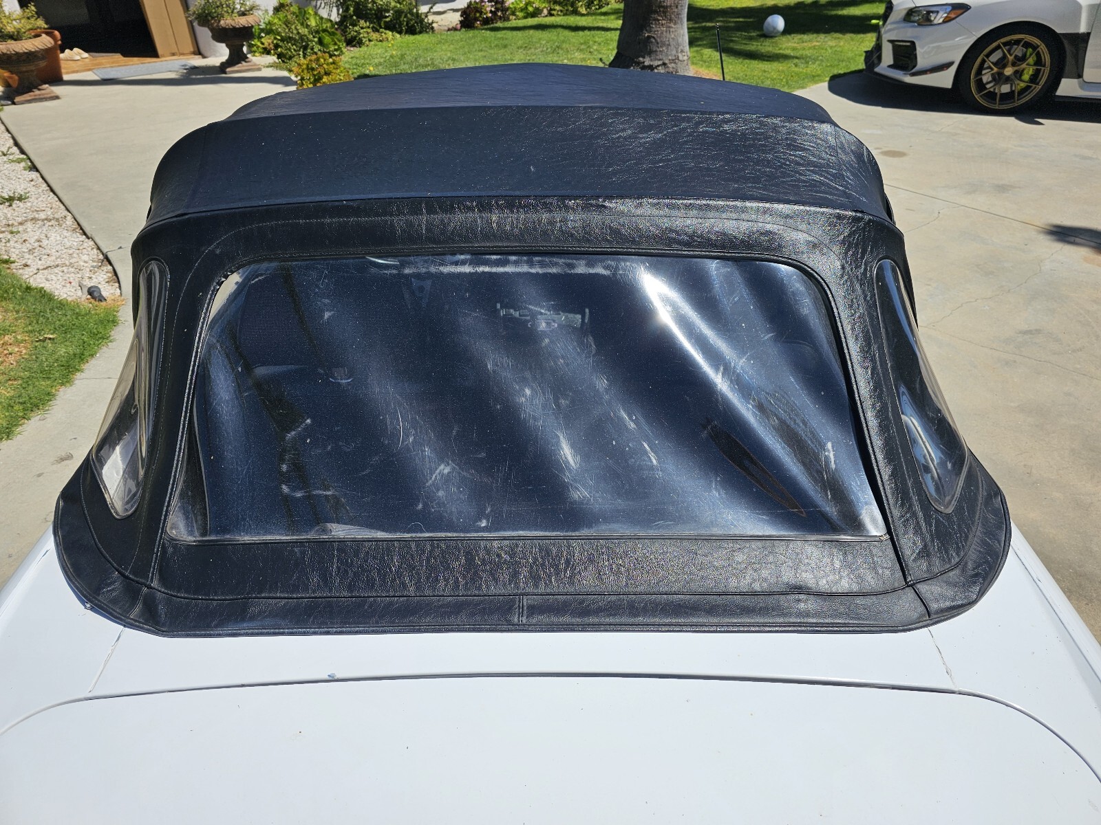 MG-MGB-1974-6