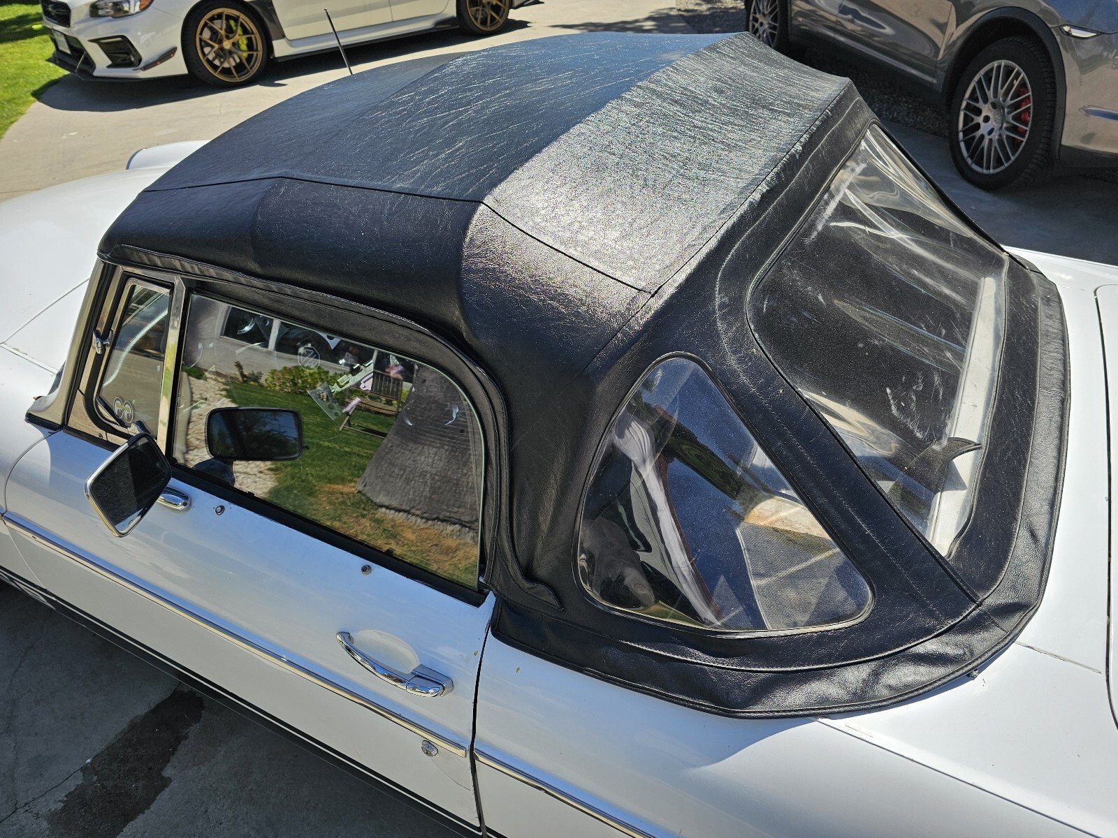 MG-MGB-1974-7