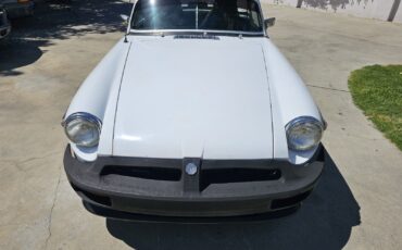 MG-MGB-1974-8