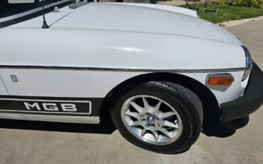 MG-MGB-1974-9