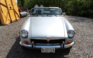 MG-MGB-1974-Convertible-1