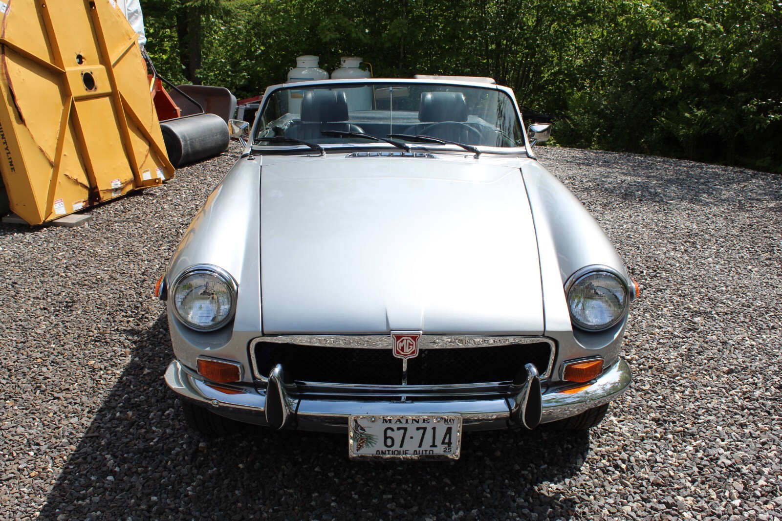 MG-MGB-1974-Convertible-1