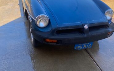 MG-MGB-1974-Convertible-1