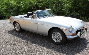 MG-MGB-1974-Convertible