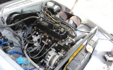 MG-MGB-1974-Convertible-14