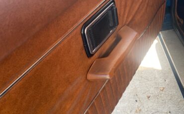 MG-MGB-1974-Convertible-16