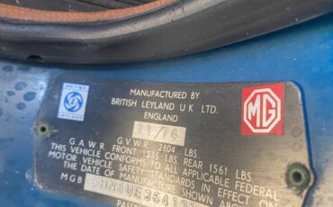 MG-MGB-1974-Convertible-17