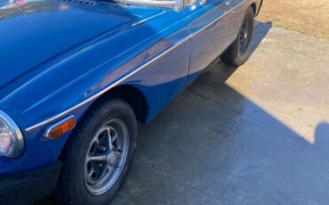 MG-MGB-1974-Convertible