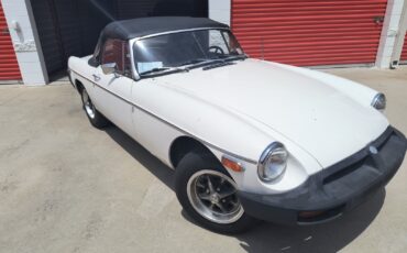 MG-MGB-1975-Convertible