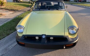 MG-MGB-1976-Convertible-1