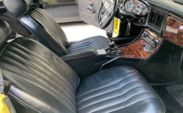 MG-MGB-1976-Convertible-13