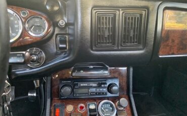 MG-MGB-1976-Convertible-17