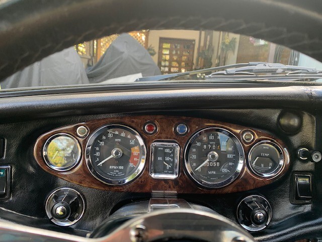 MG-MGB-1976-Convertible-18