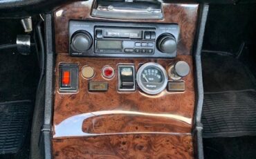 MG-MGB-1976-Convertible-19