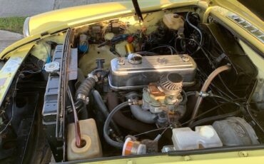 MG-MGB-1976-Convertible-21
