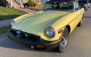 MG-MGB-1976-Convertible