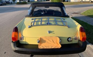 MG-MGB-1976-Convertible-4