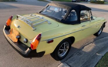 MG-MGB-1976-Convertible-5