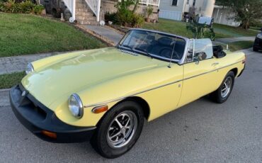 MG-MGB-1976-Convertible-6