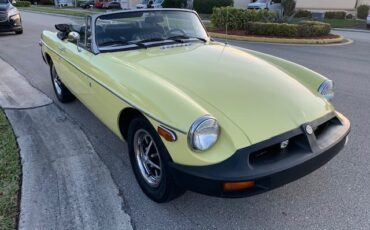 MG-MGB-1976-Convertible-7