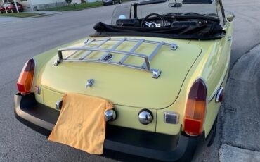 MG-MGB-1976-Convertible-8