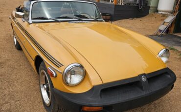 MG-MGB-1977-Convertible-1