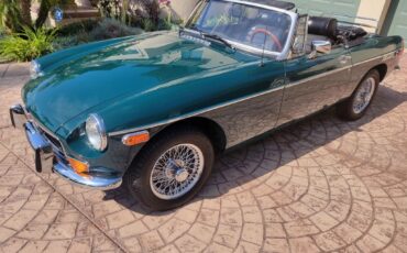 MG-MGB-1977-Convertible-1