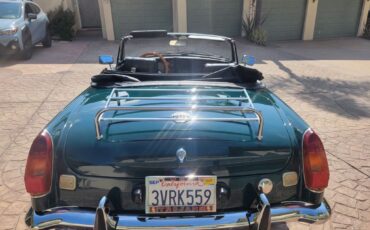 MG-MGB-1977-Convertible-10