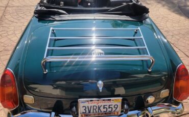 MG-MGB-1977-Convertible-11