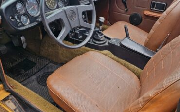 MG-MGB-1977-Convertible-15