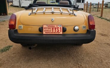 MG-MGB-1977-Convertible-18