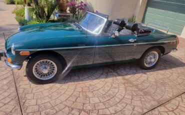 MG-MGB-1977-Convertible