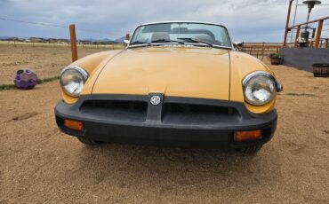 MG-MGB-1977-Convertible-5