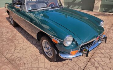 MG-MGB-1977-Convertible-6