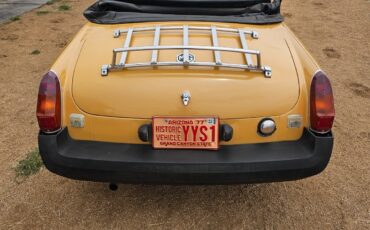 MG-MGB-1977-Convertible-7