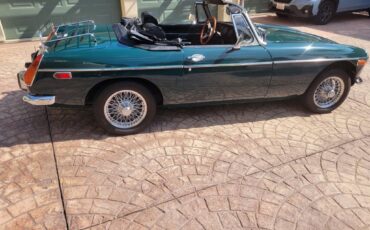 MG-MGB-1977-Convertible-7