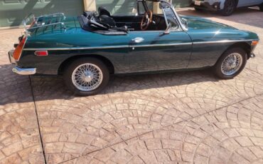MG-MGB-1977-Convertible-8