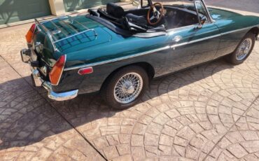 MG-MGB-1977-Convertible-9