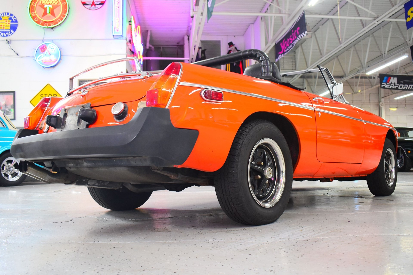 MG-MGB-1978-10
